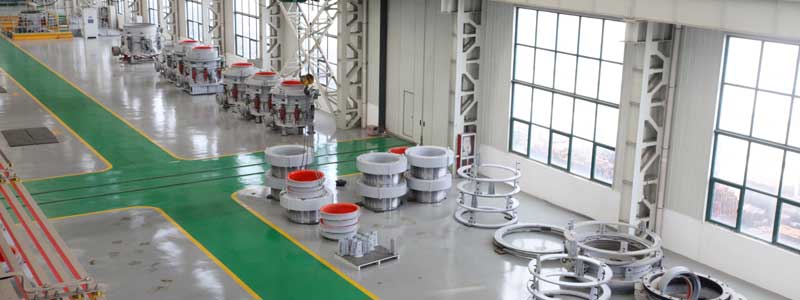 Rcbs Reloading Kit Natchez