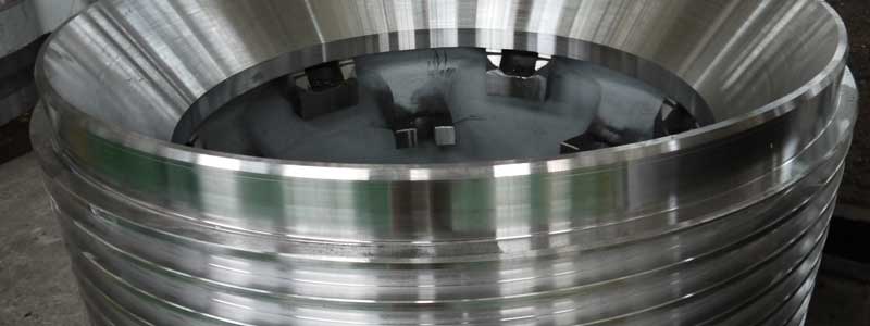 harga sewa crusher price bijih besi deohyderabad