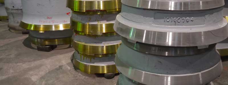 harga sewa crusher price bijih besi deohyderabad