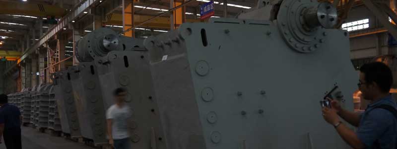 rock crusher reloading press worldcrushers