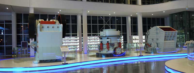 rcbs reloading press in Presses & Accessories eBay