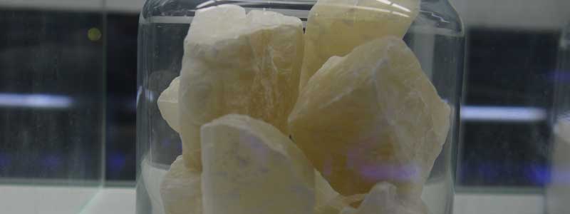 produsen crusher di eropa untuk bijih besi