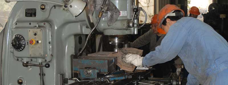 pabrik batching mobile untuk disewa Di Kalimantan Tengah