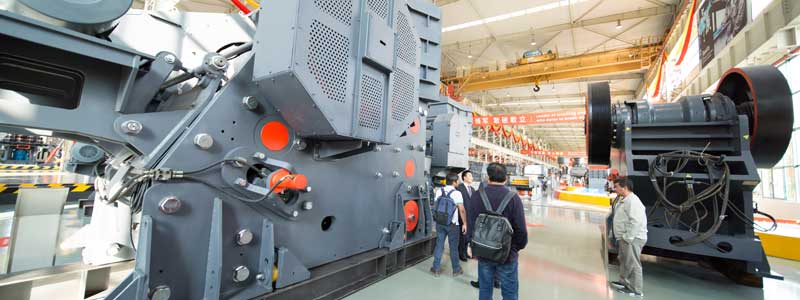 How to tell old RCBS press types apart Gunloads