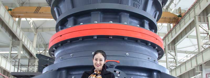 Primer Catcher Natchez