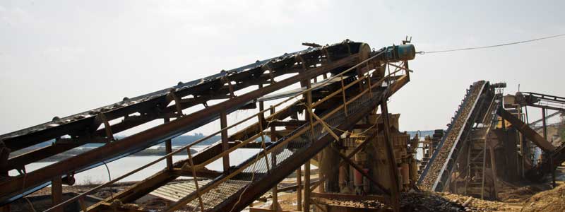 harga mesin penghancur batu apung incam2017