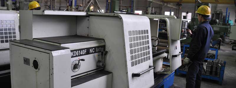basalt crusher solution mill workers housing lottery list