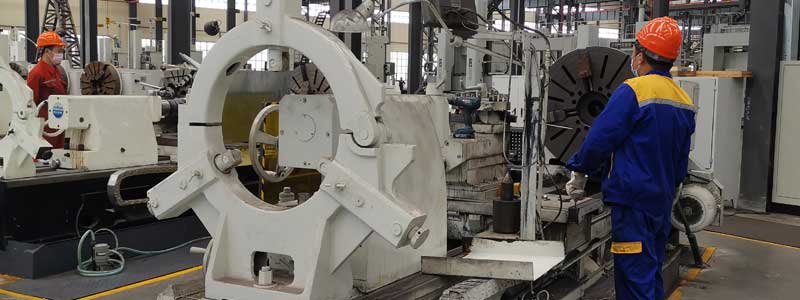 axis bank mumbai mill worker mhada application number list.