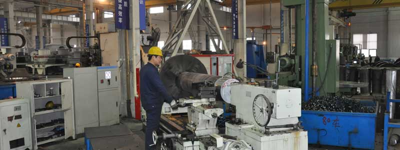 mill workers housing lottery list in axis bank
