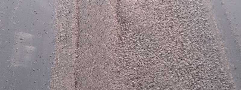 penghancur batu di kenya rudraaquacasa.net