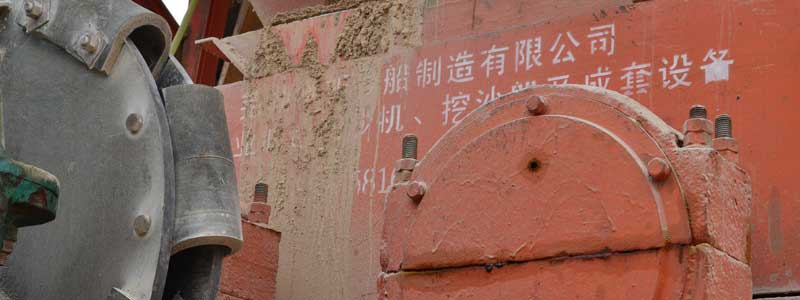 RCBS Rock Chucker Supreme Press : Manual