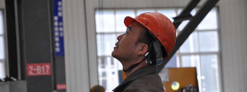 penghancur utama untuk disewa di karnataka