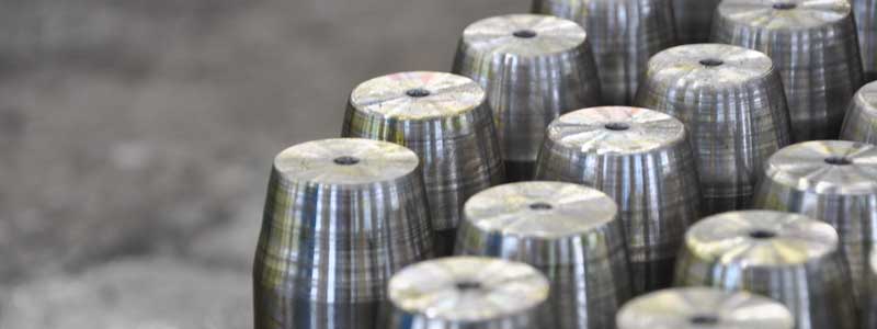 RugerForum • View topic RCBS Rock Crusher,