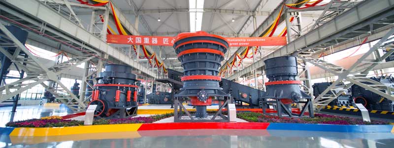 RCBS Inline Fabrication