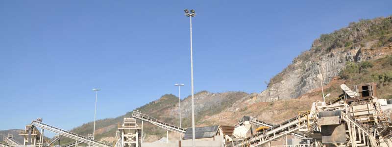 list of mumbai mill workers appliion langebaandash