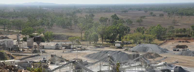Grinding Stone Penghancur ponsel dengan uang sewachina