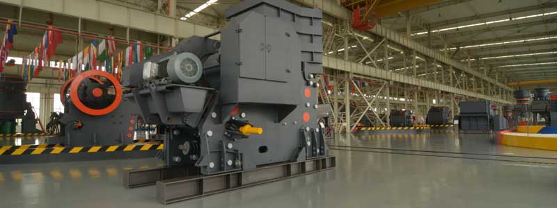 RCBS Rockchucker Auto Prime? The Leading Glock,