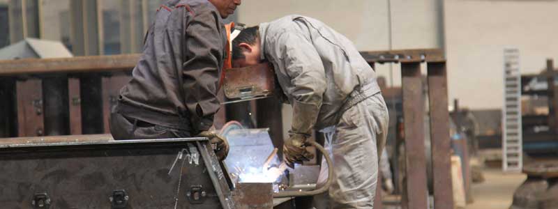 rock crusher reloading press worldcrushers