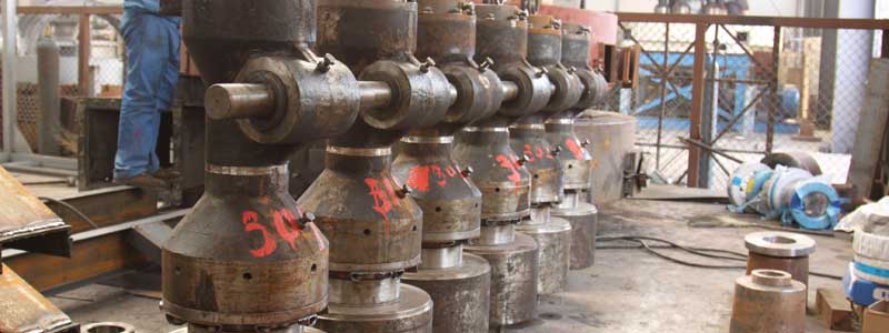 mhada maharashtra gov mill workers list