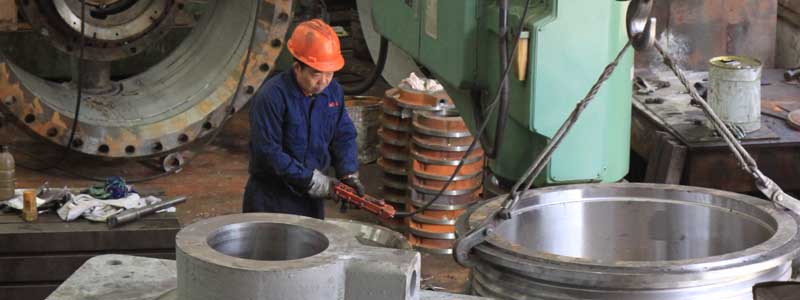 mill workers housing lottery list in axis bank