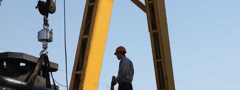 Rcbs Rock Crusher hotelbuddharesidency