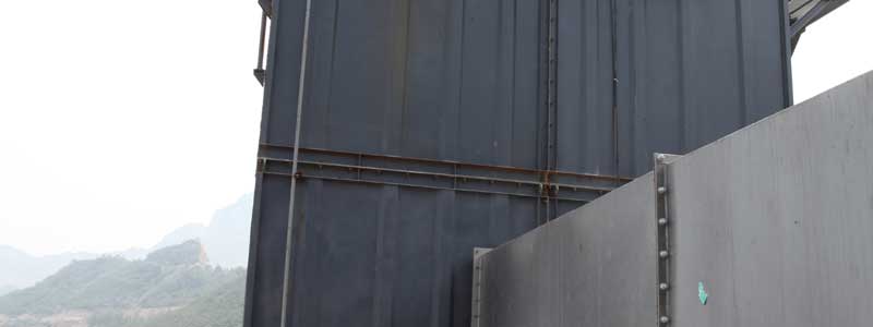 RCBS Rockchucker vs JR3 24hourcampfire