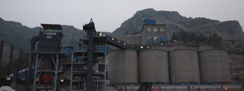 mill worker online applivation housing