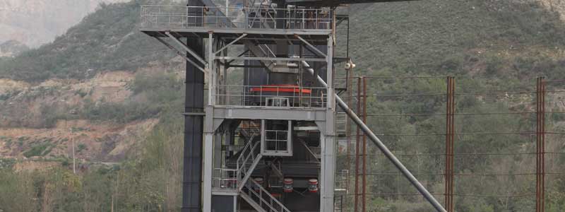 RCBS Rock Chucker Hunting Gun Reloading Presses for sale.