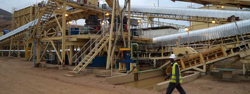 Mhada Mill Workers Lottery List 28 June 2019