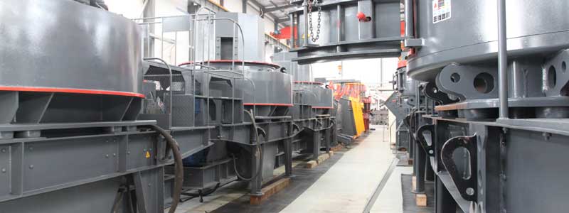 RCBS JUNIOR RELOADING PRESS WITH AUTO PRIMER FEED,