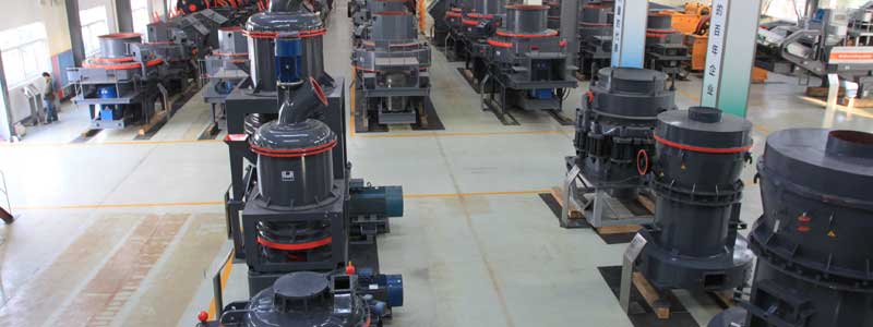 rock crusher supreme primer