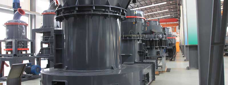 en/rumus nfs underground.md at main · sbmboy/en · GitHub