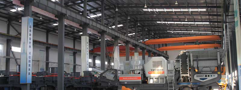 RCBS RC Supreme or Lyman Crusher II? The High Road